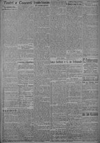 giornale/TO00185815/1918/n.140, 4 ed/003